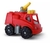 Mini Camion de bomberos Duravit