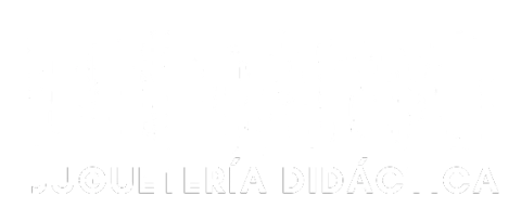 LUDIAMO