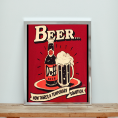 Bebidas Vintage 0.7