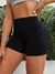 Shorts Meia Coxa Fitness Feminino - ExpressShop