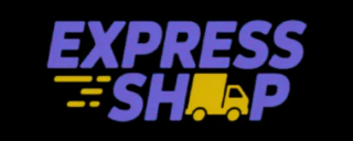 ExpressShop