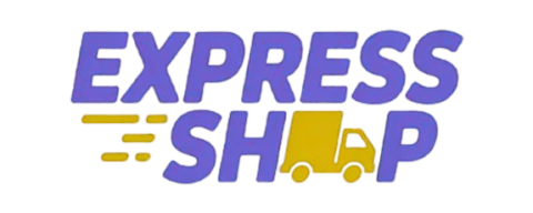 ExpressShop