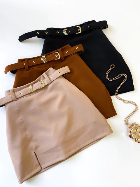 Vídeo de ExpressShop