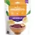 BIFINHO MASKOTO AÇAÍ COM BANANA 60G UND na internet