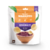 BIFINHO MASKOTO AÇAÍ COM BANANA 300G UND