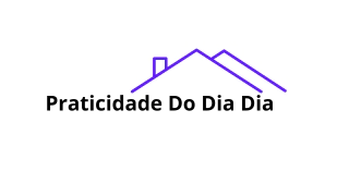 Praticidade do dia dia