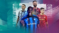 Banner da categoria Serie A