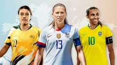Banner da categoria Feminina 