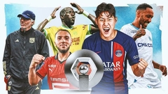 Banner da categoria Ligue 1