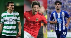 Banner da categoria Primeira Liga