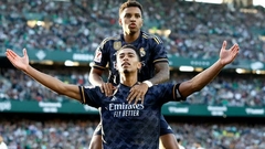 Banner da categoria Masculino