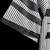Camisa Juventus Treino 23/24 - comprar online