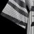 Camisa Juventus Treino 23/24 - comprar online