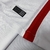 Camisa USA Retrô 2016 - comprar online