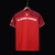 Camisa Bayern Munich Casa 21-22 - Felp Sports
