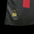 Camisa AC Milan 22/23 - comprar online