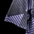 Camisa Lyon Fora 22/23 - comprar online