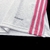 Camisa Real Madrid Casa Retrô 20/21 - comprar online