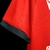 Camisa Blackburn Rovers F.C. Fora 21/22 - comprar online