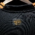 Camisa Valência Fora 22/23 - comprar online