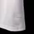Camisa Borussia Mönchengladbach Casa 22/23 - comprar online