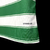 Imagem do Camisa Celtic 21/22