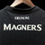 Camisa Celtic 23/24 na internet