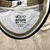 Imagem do Camisa Ceará Sporting 23/24