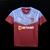 Camisa Fluminense Treino 23/24