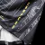 Camisa Flamengo Campeonato 22/23 - loja online