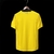 Imagem do Camisa Real Madrid Retrô 11/12