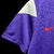 Camisa PSG Treino 23/24 - Felp Sports