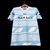 Camisa Manchester City Treino 22/23 - comprar online