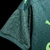 Camisa Palmeiras Fora 20/21 - comprar online