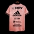 Camisa Flamengo + Patrocínios 20-21 - comprar online