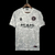 Camisa Miami 23/24