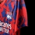Camisa Lyon Fora 22/23 - comprar online