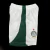 Kit Infantil Palmeiras Casa 24/25 na internet