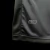 Camisa Venezia Treino 23/24 - comprar online
