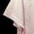 Camisa Arsenal 22/23 - loja online