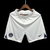 Short PSG Fora 23/24