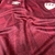 Camisa Fluminense Feminina 23/24 - Felp Sports