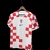 Camisa Croácia Casa 22/23 na internet