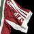 Camisa Fluminense Retrô 2001 - comprar online