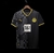 Camisa Dortmund Fora 22/23