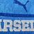 Camisa Marseille Fora 21/21 na internet