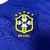 Camisa Brasil Retrô 2006 - Felp Sports