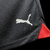 Short Ac Milan 23/24 - Felp Sports
