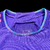 Camisa Charlotte Fora Player 23/24 - Felp Sports
