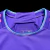 Camisa Charlotte Fora Player 23/24 - Felp Sports